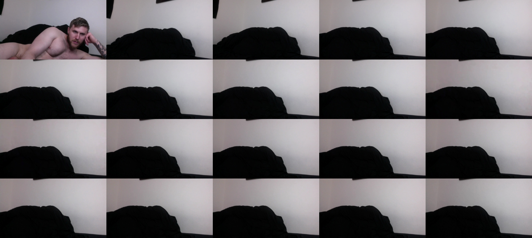mac_drew  23-12-2021